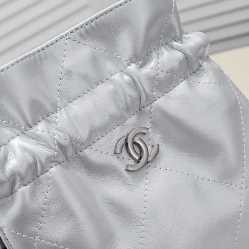 Chanel Other Stachel Bags